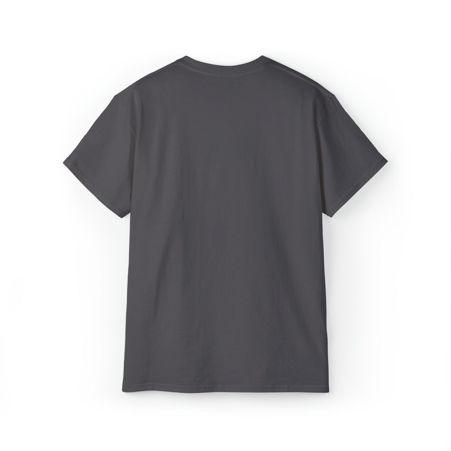 Eight-Leg Horror Hamster Tee