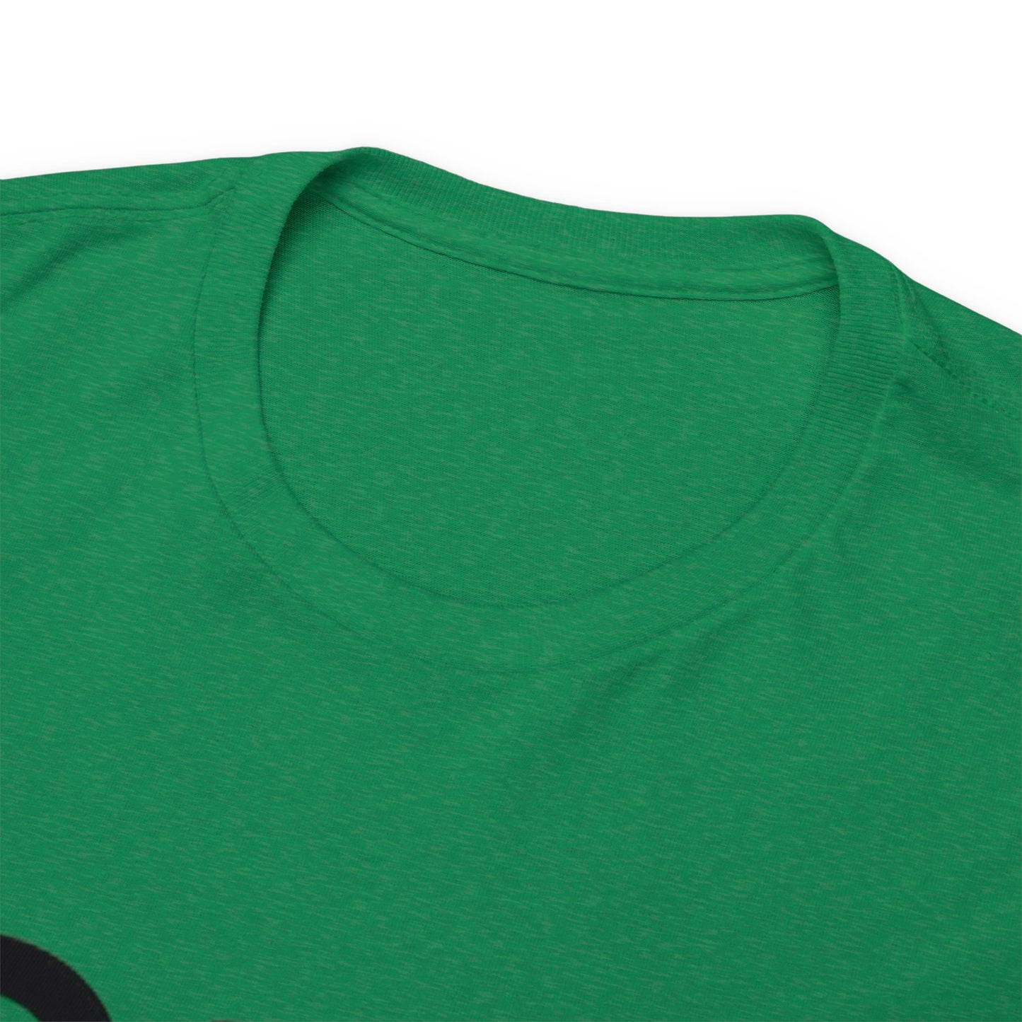 2in" Tee Printify