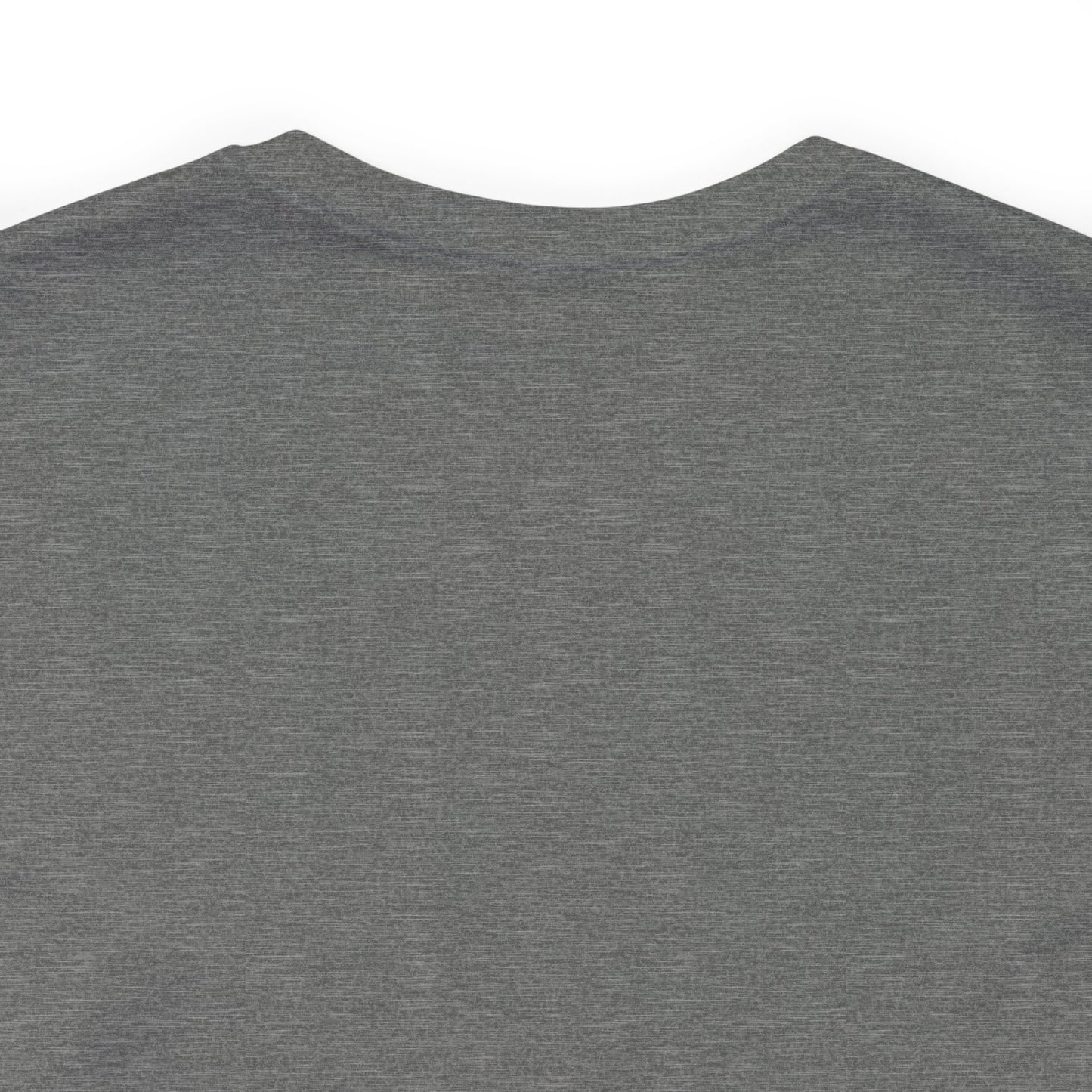 Salty Tee Printify