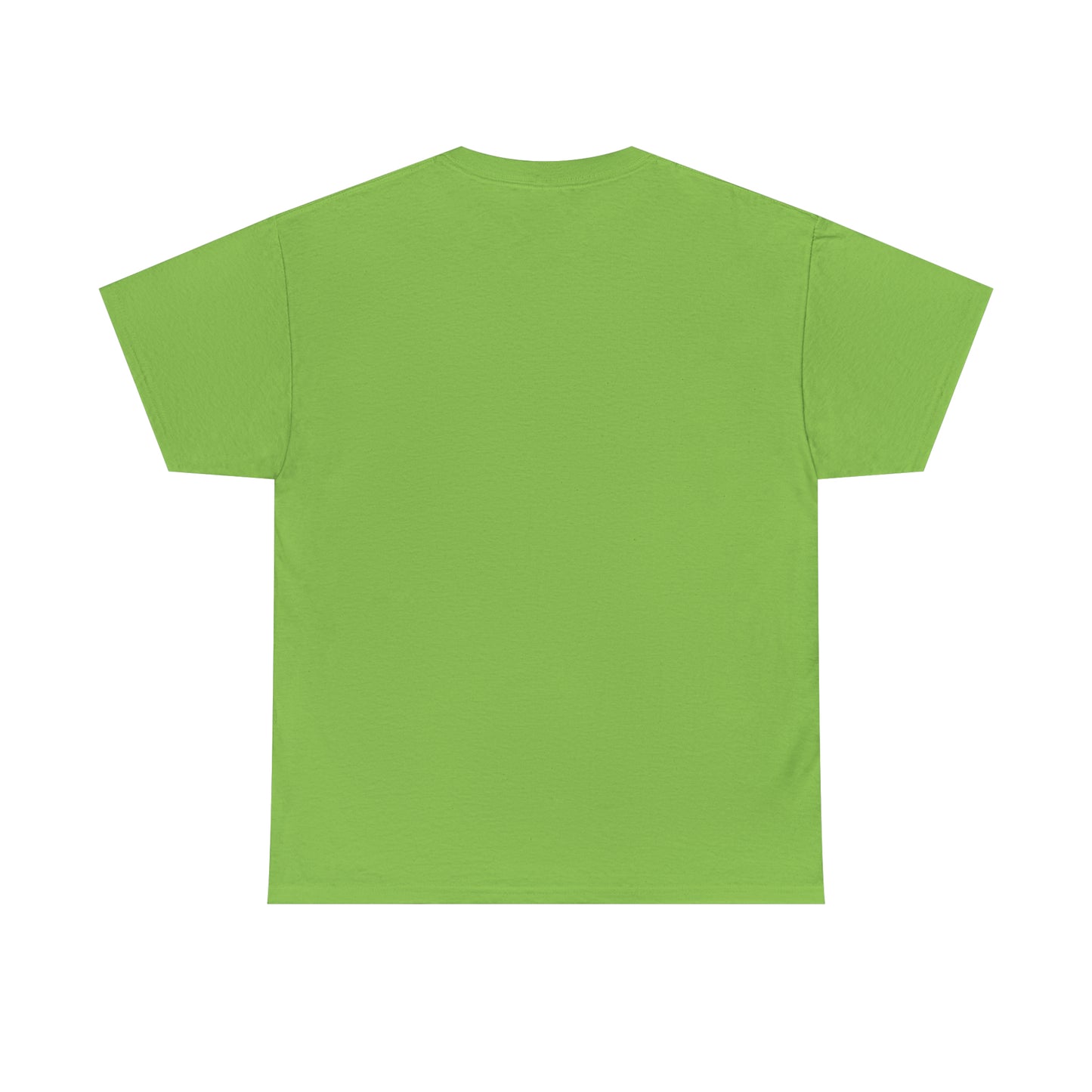 LIFE Tee