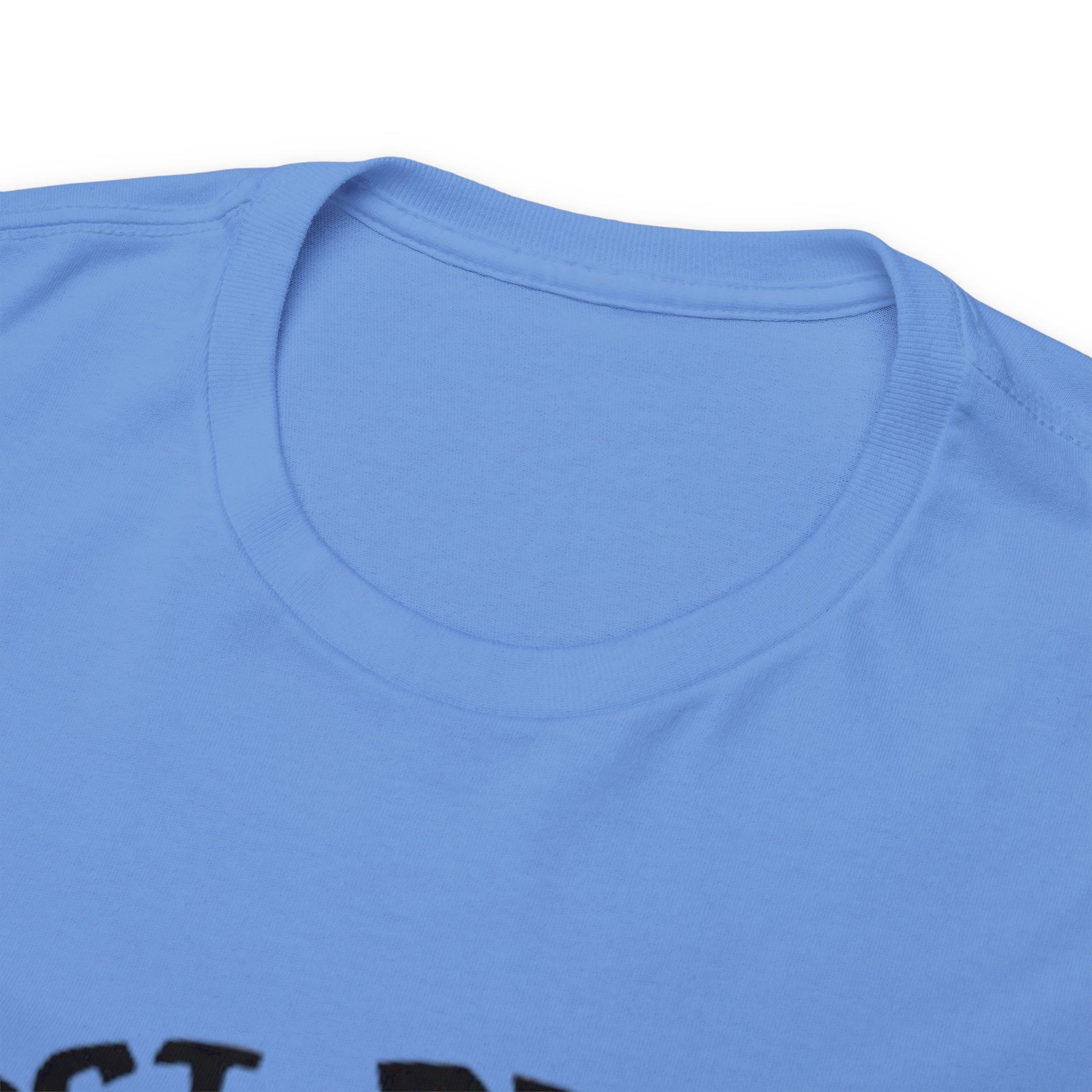 Deez Nutz Tee Printify