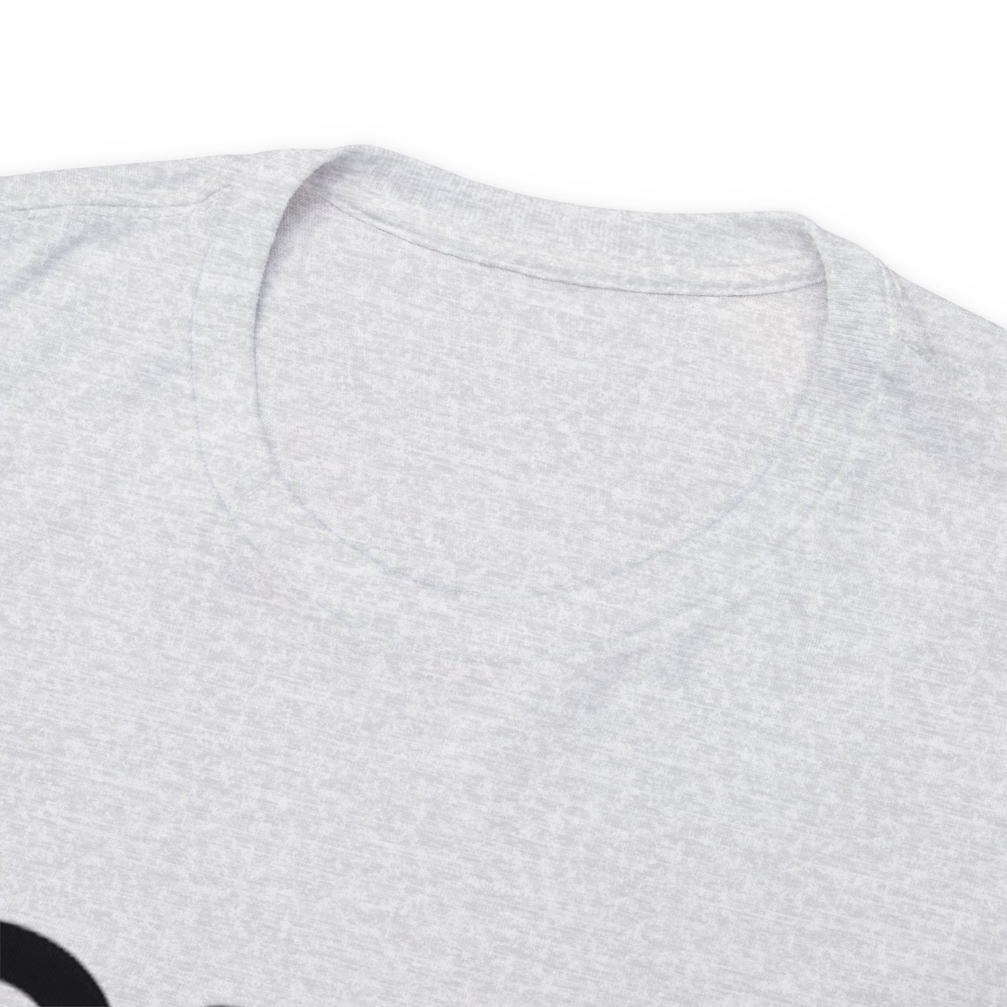 2in" Tee Printify