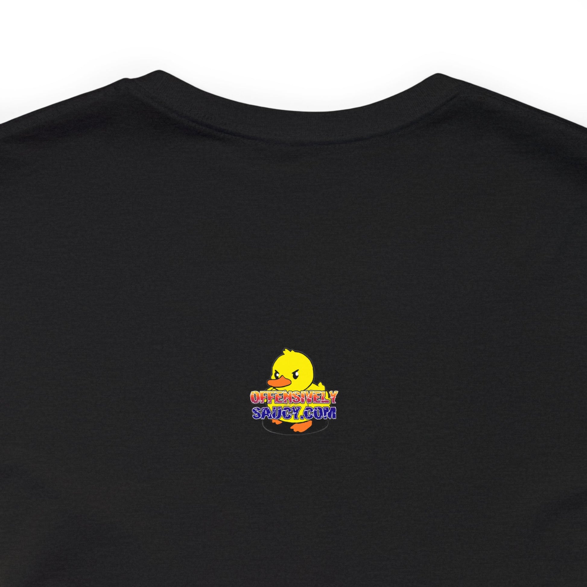 Hilariously Unstable Tee Printify