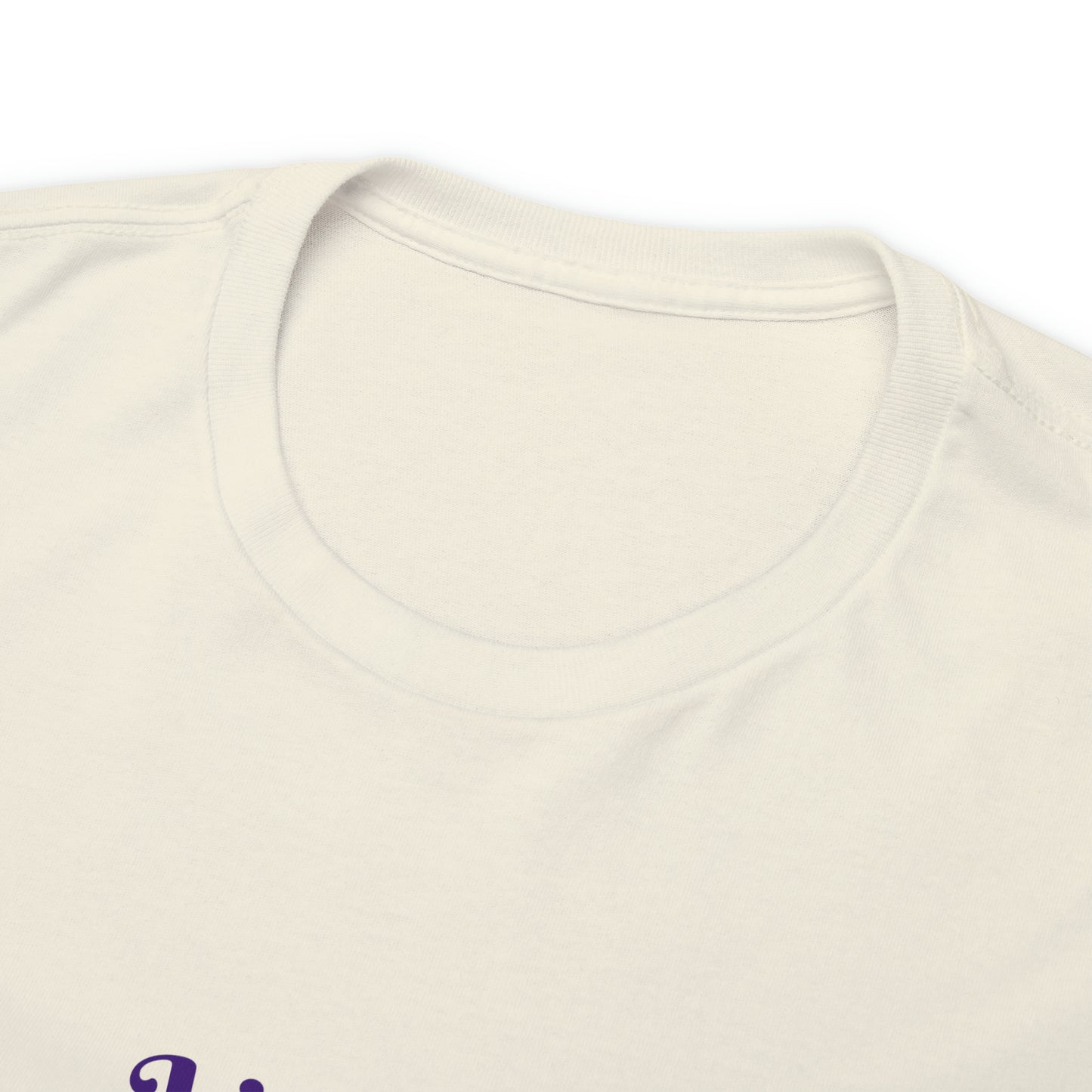LIFE Tee