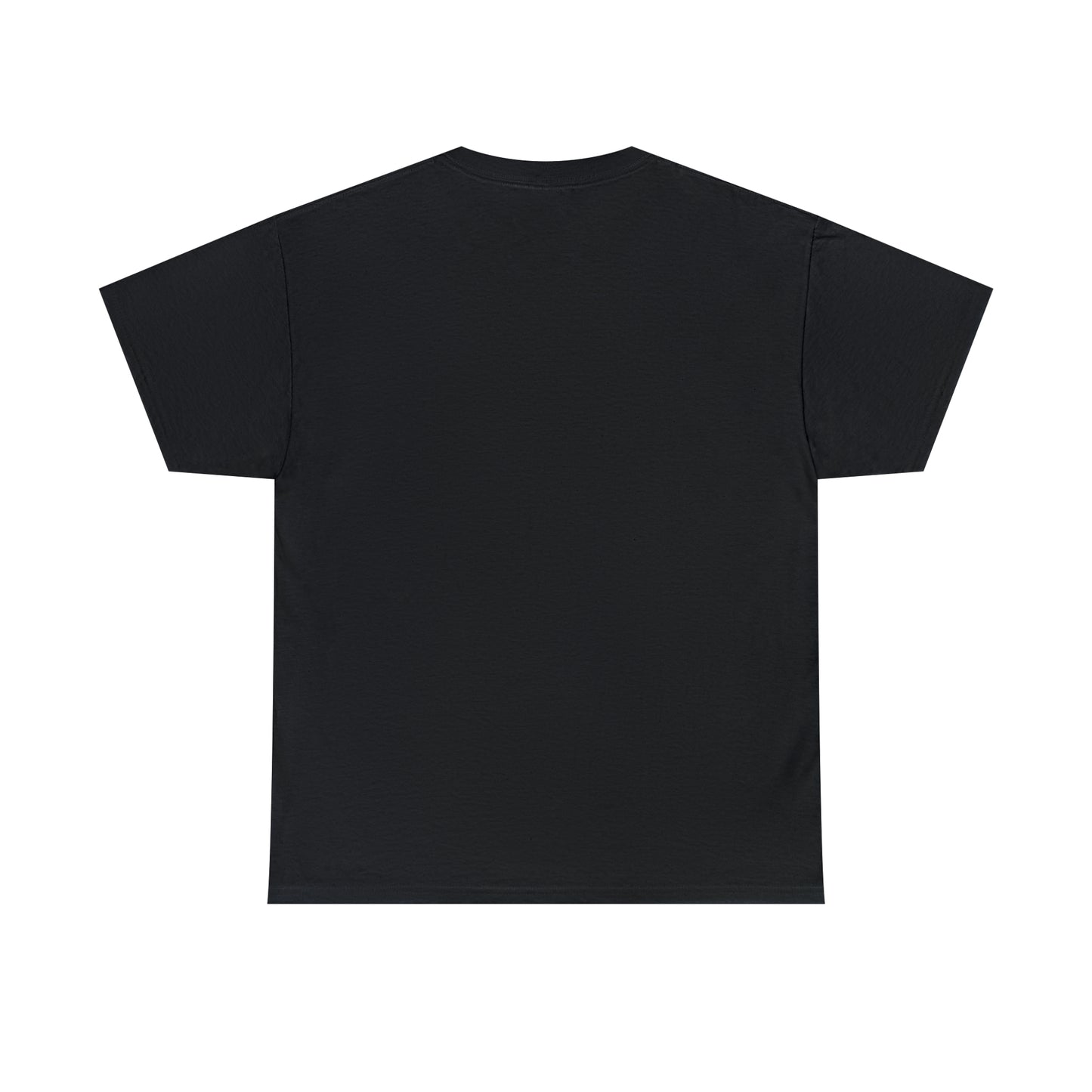 Show Me the Candy Tee