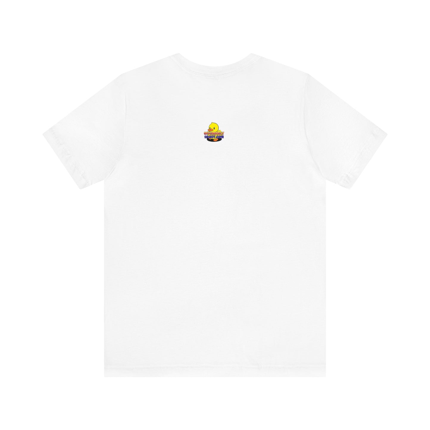 Hilariously Unstable Tee Printify