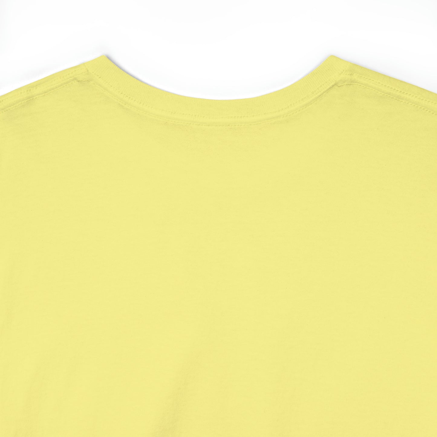LIFE Tee