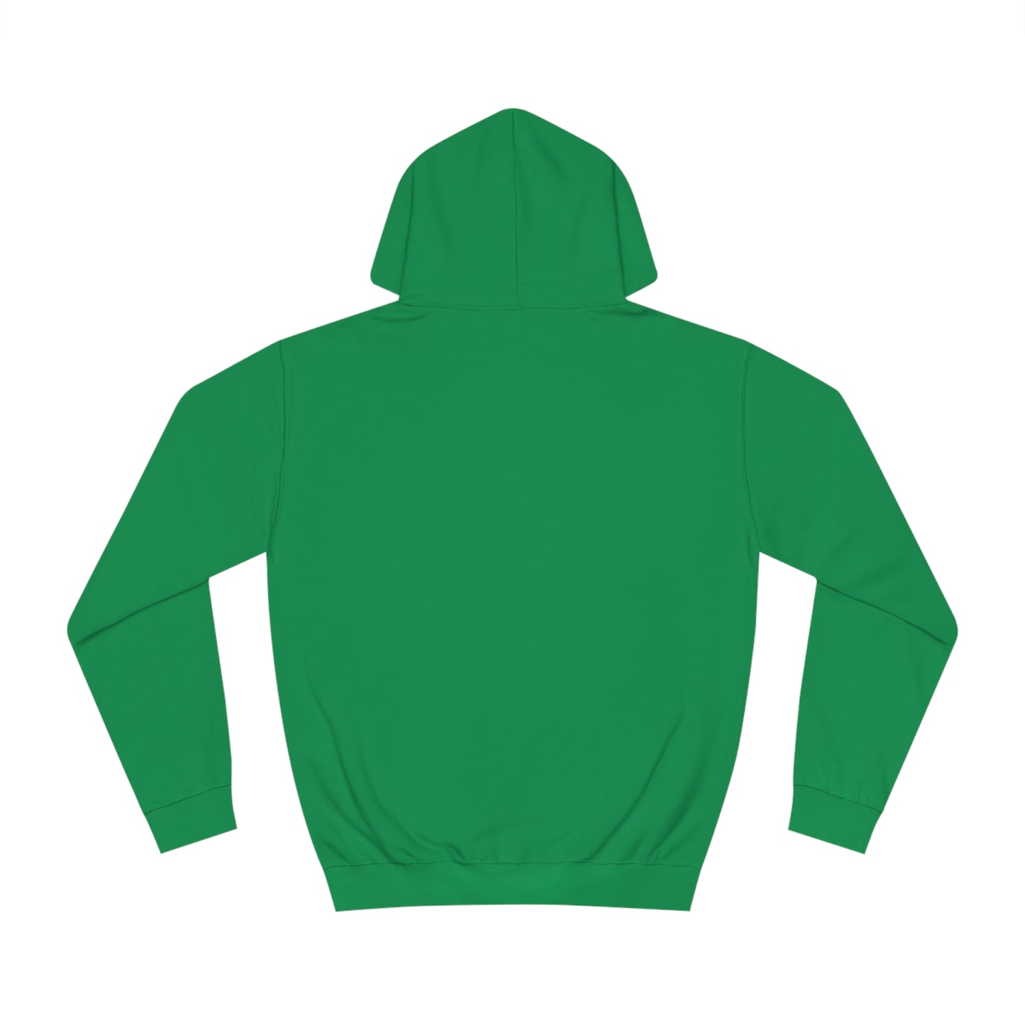 That's It, I'm Not Going Hoodie Printify