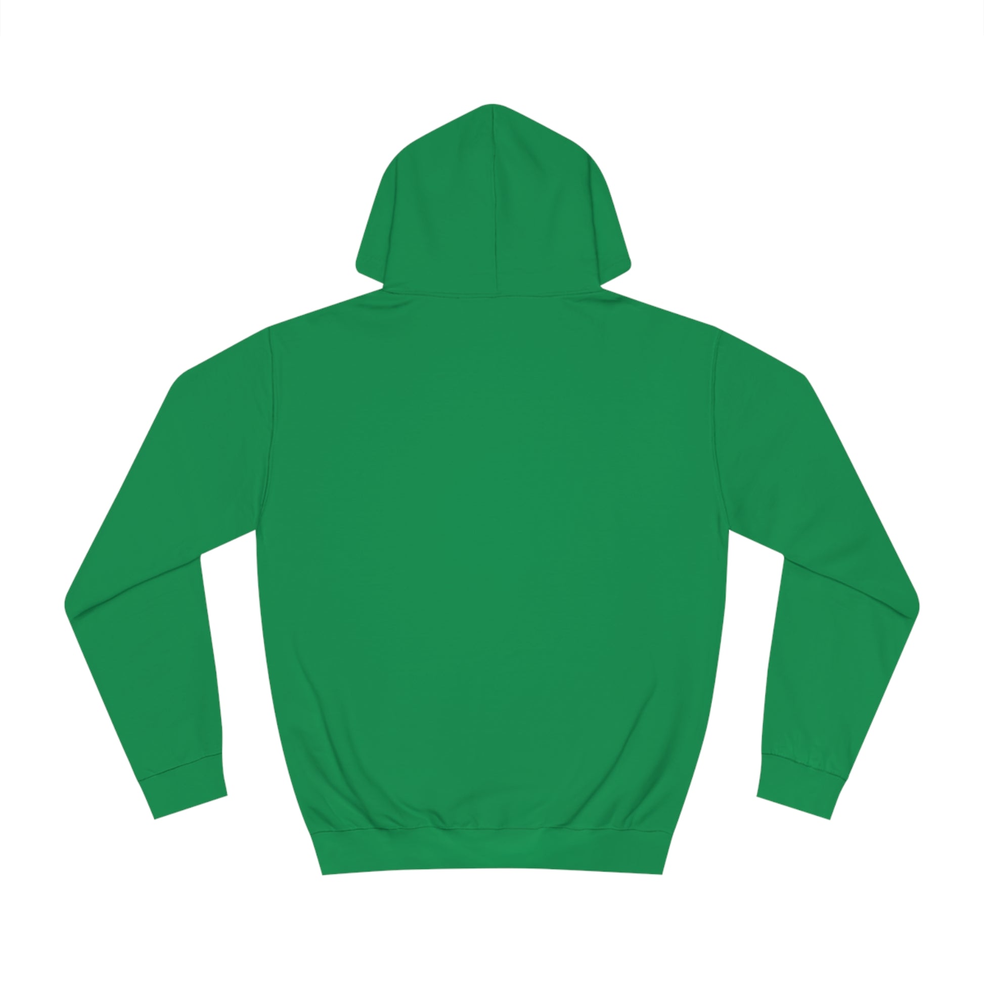 That's It, I'm Not Going Hoodie Printify