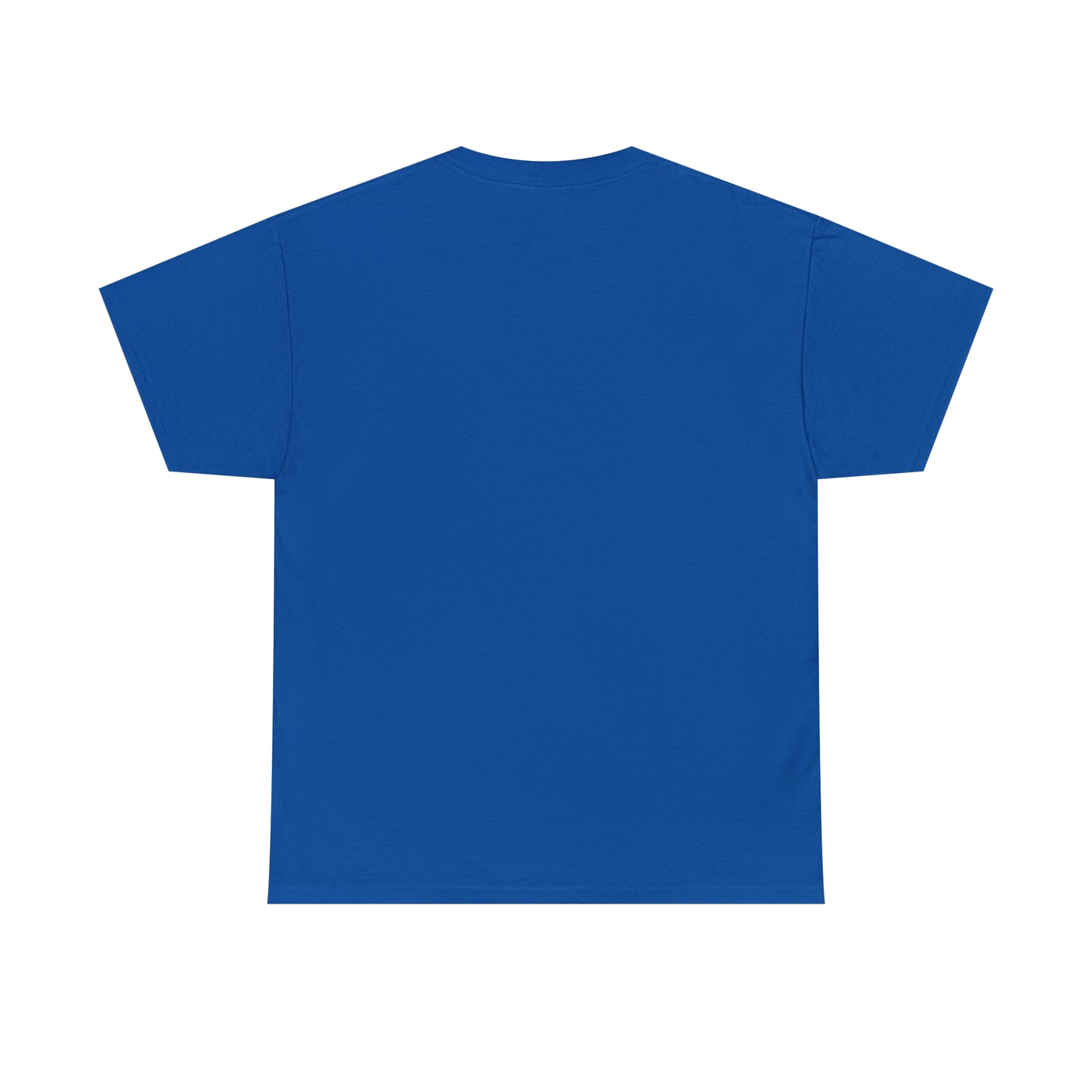 Show Me the Candy Tee