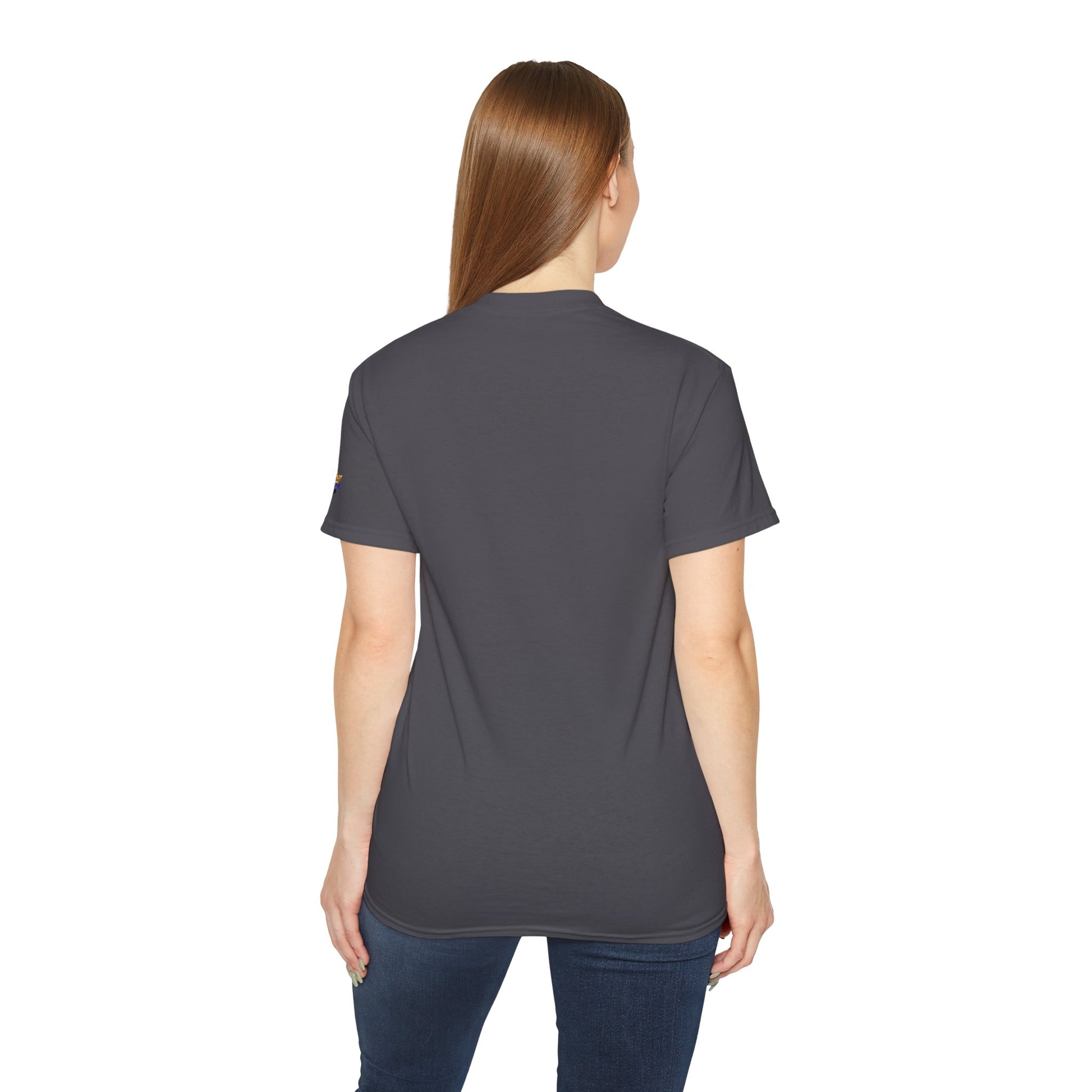 Thinking of You Tee Printify