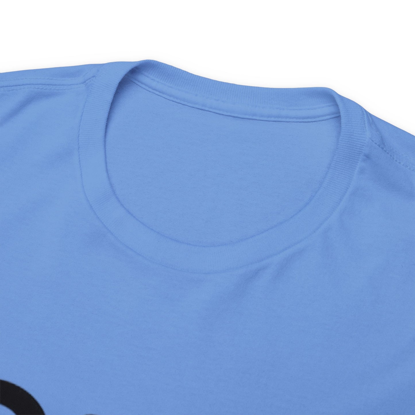 2in" Tee Printify