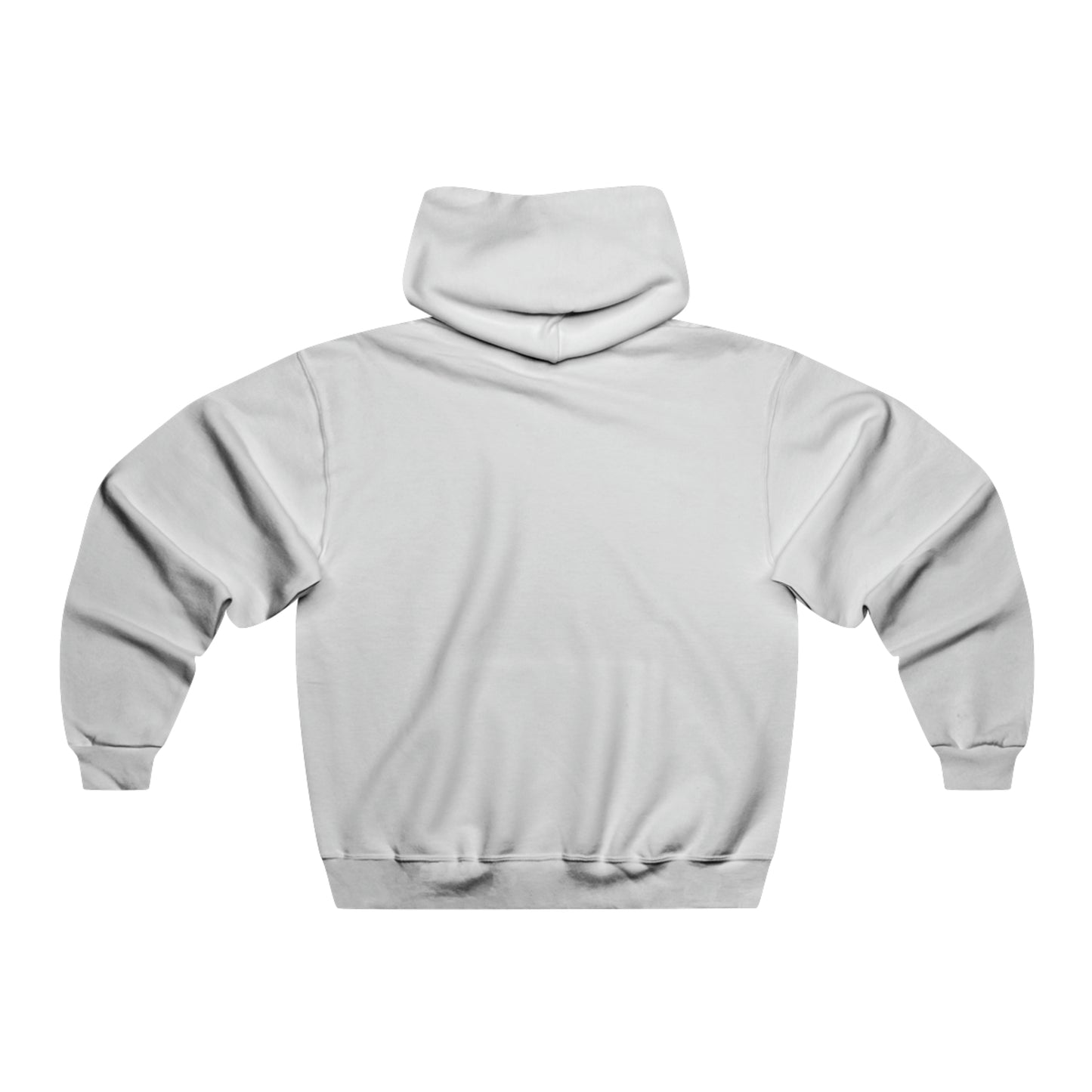 This is some Boo Sheet Sweatshirt