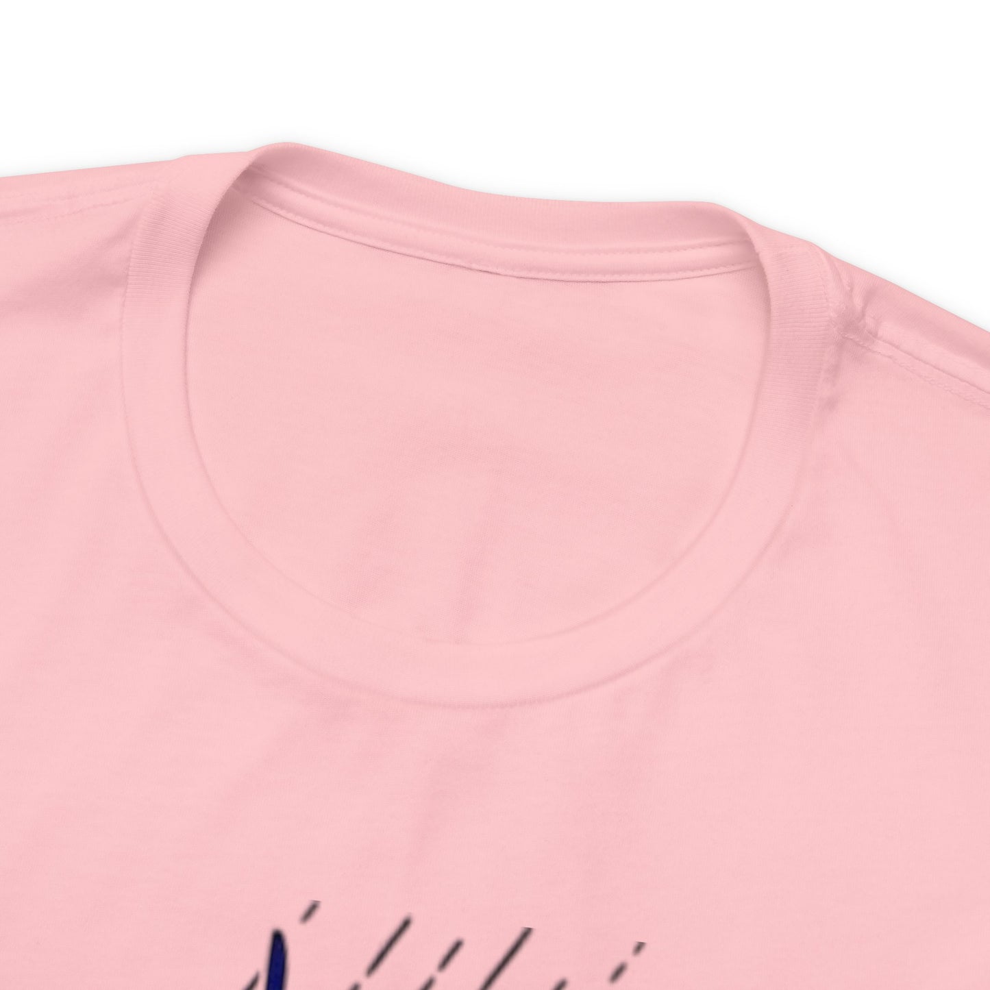 Salty Tee Printify