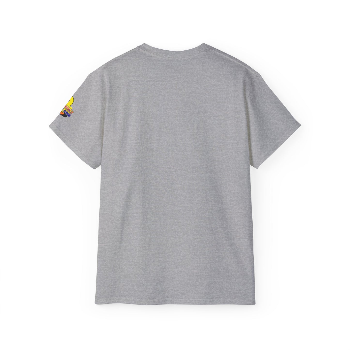 Thinking of You Tee Printify