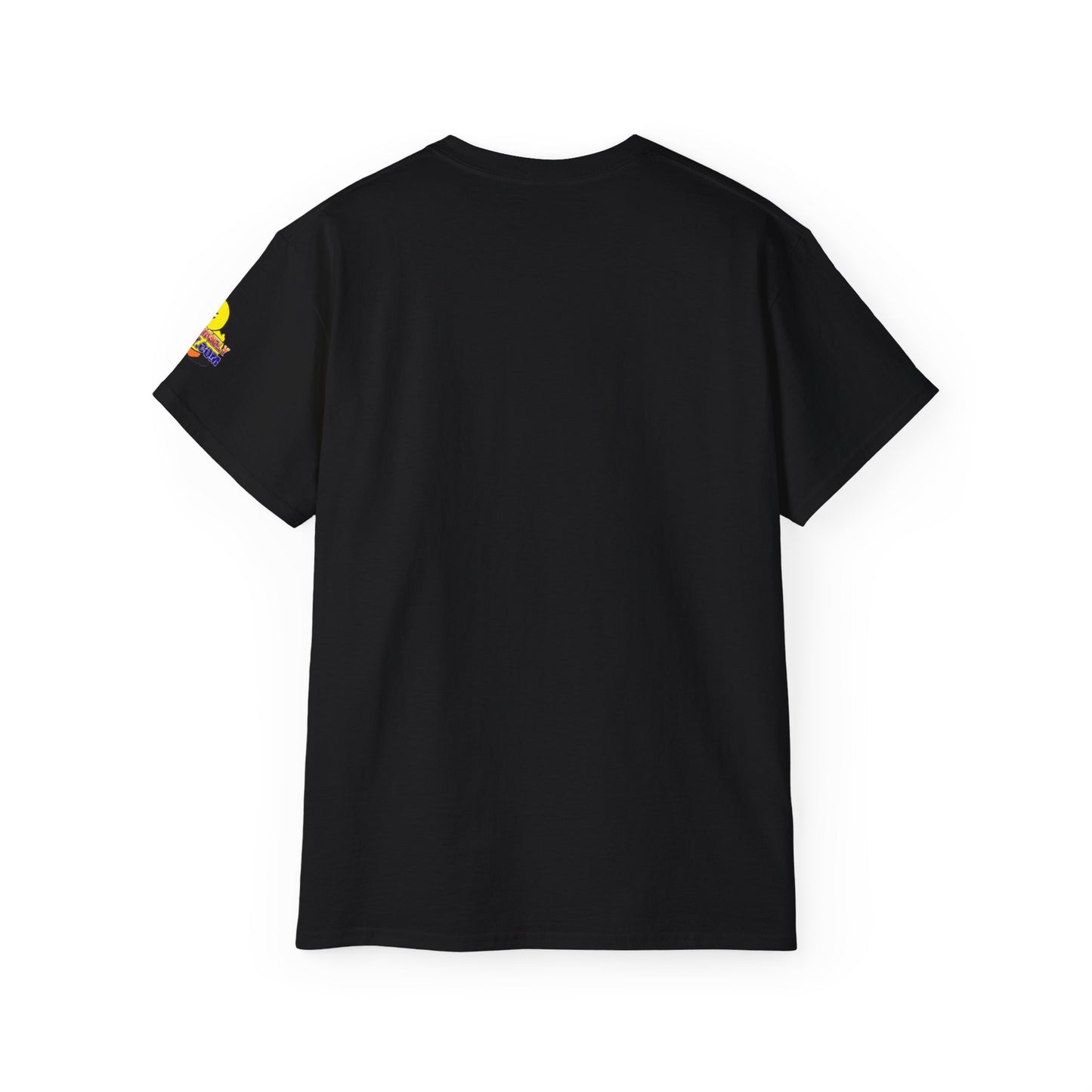 Thinking of You Tee Printify