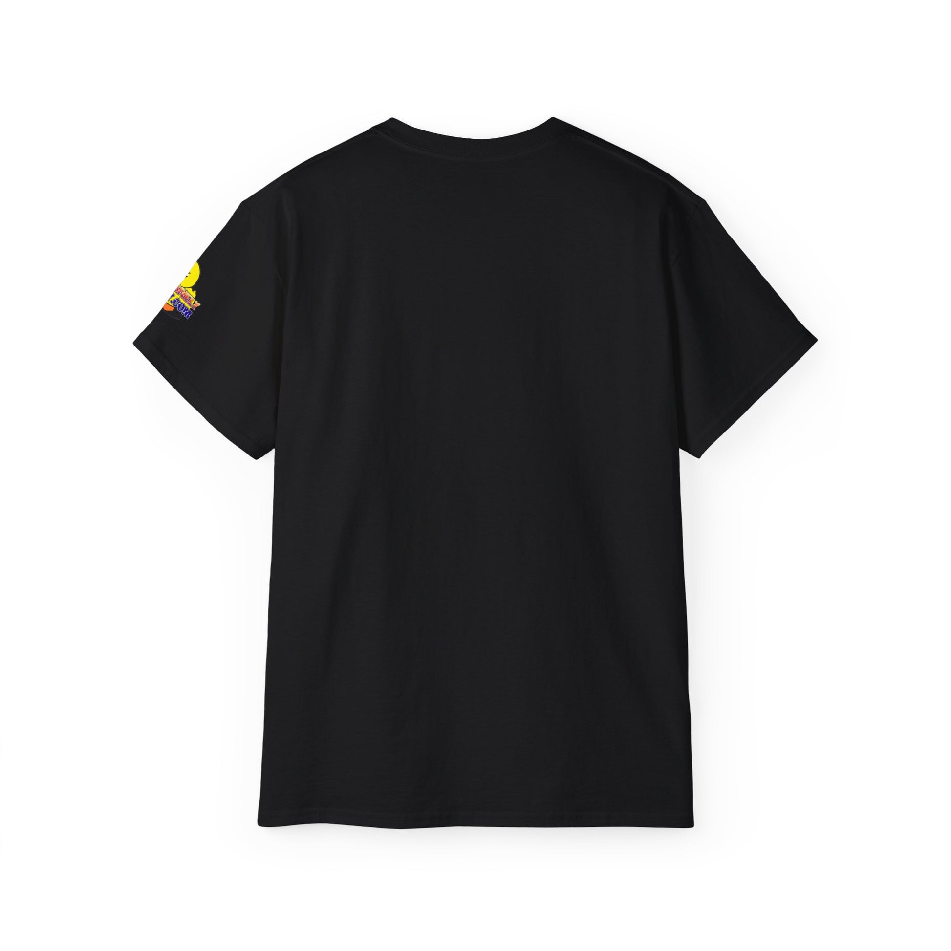 Thinking of You Tee Printify