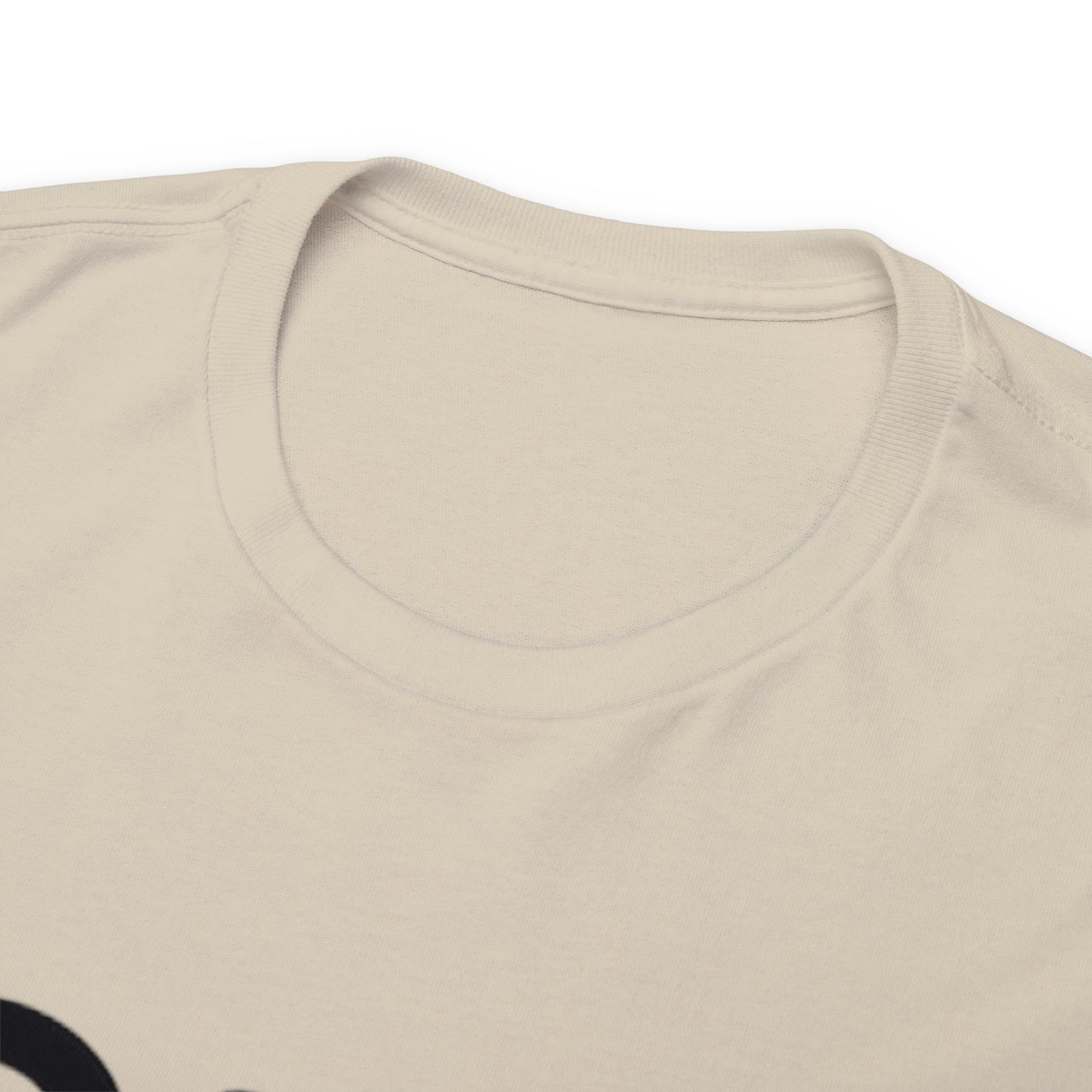 2in" Tee Printify