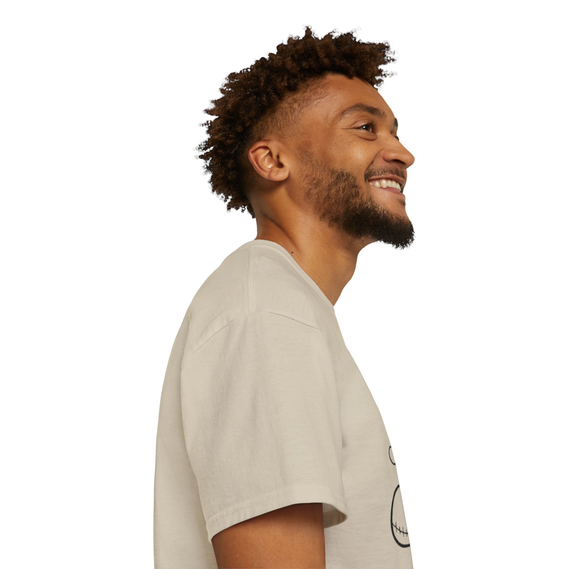 Thinking of You Tee Printify