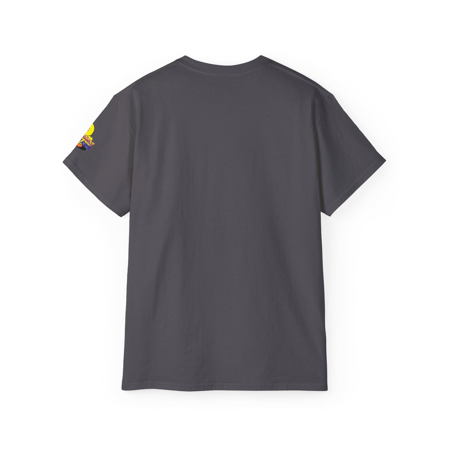 Thinking of You Tee Printify