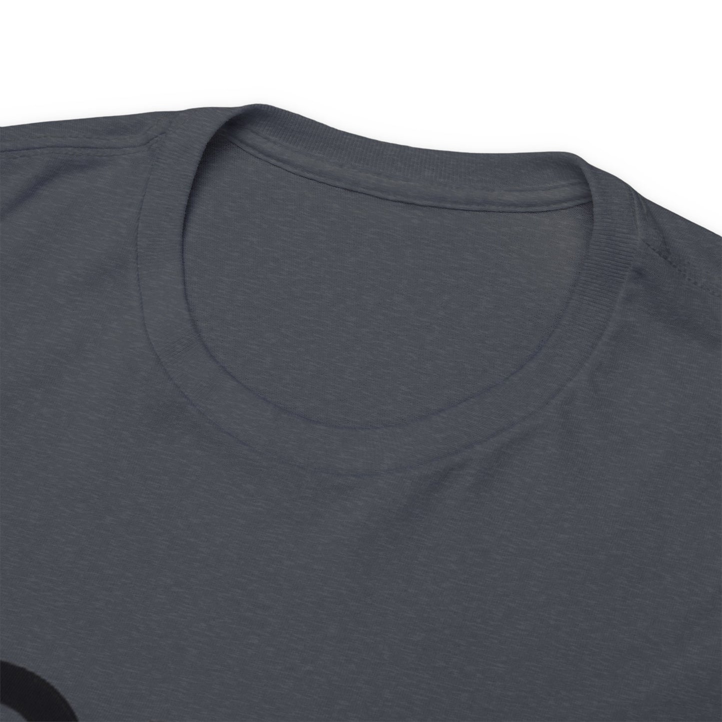 2in" Tee Printify