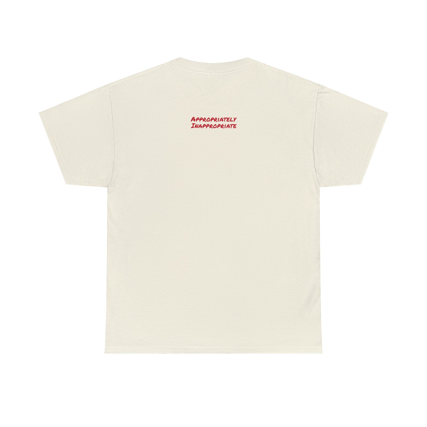 Beautiful Tee