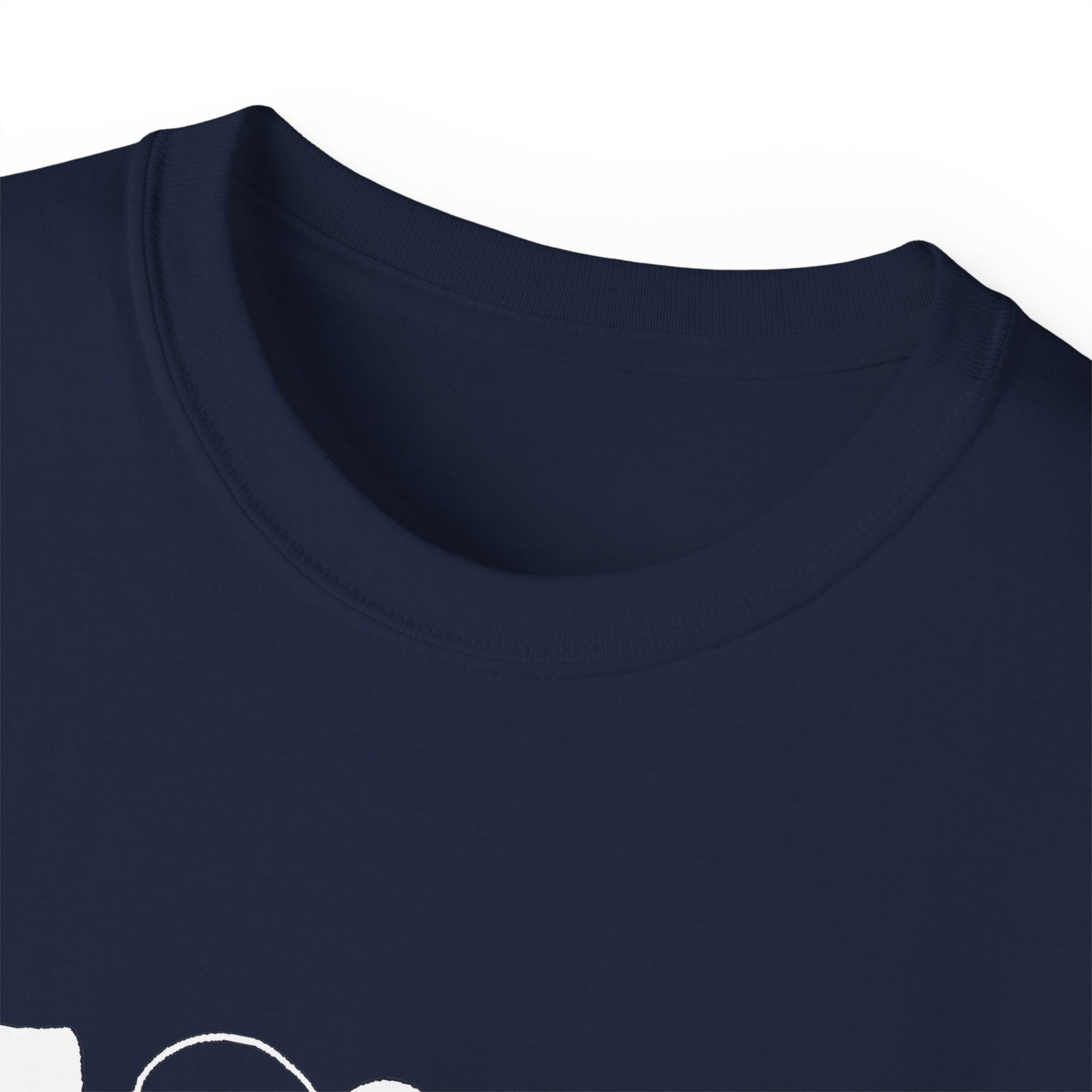 Toxic AF Cotton Tee Printify