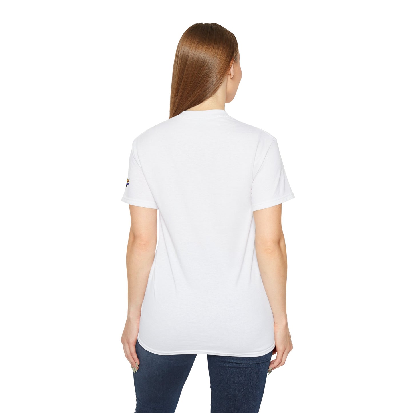 Thinking of You Tee Printify