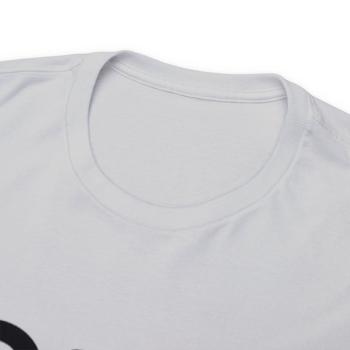 2in" Tee Printify