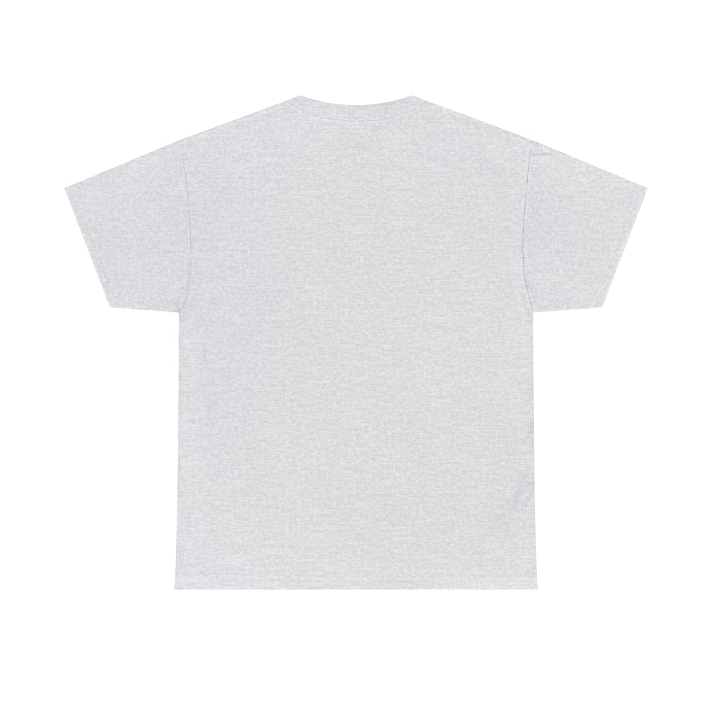 Show Me the Candy Tee