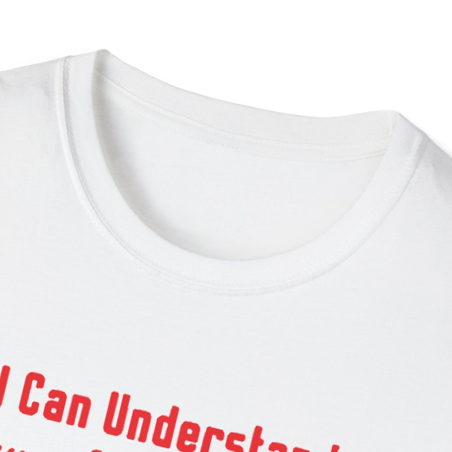 Horse? T-Shirt Printify