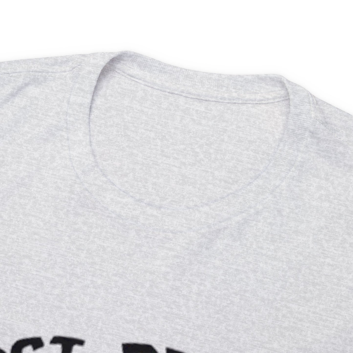 Deez Nutz Tee Printify