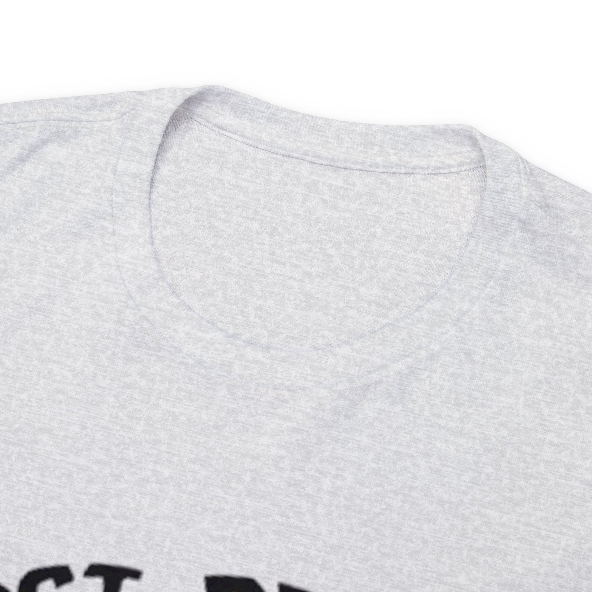 Deez Nutz Tee Printify