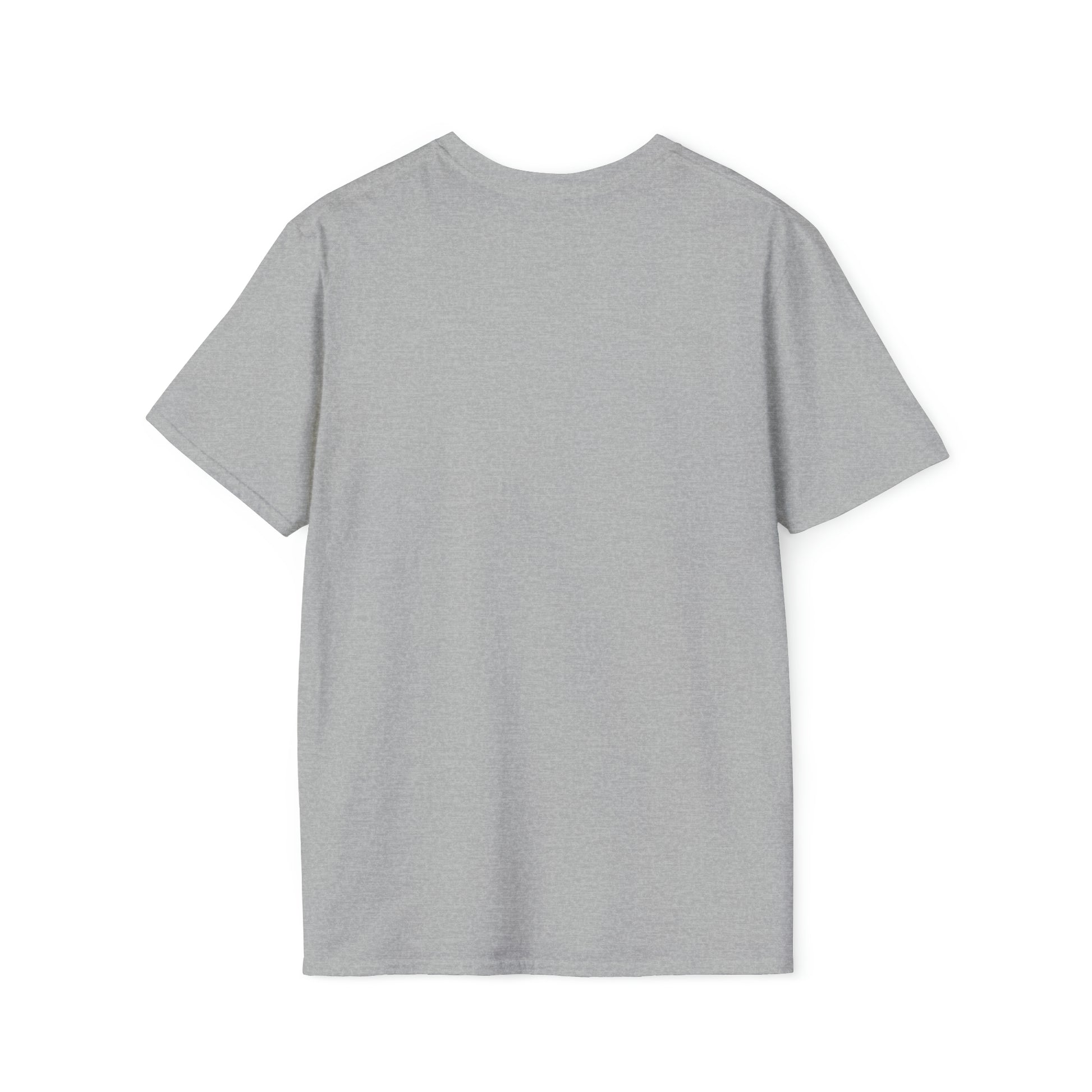 Vodka, Blitzen T-Shirt Printify