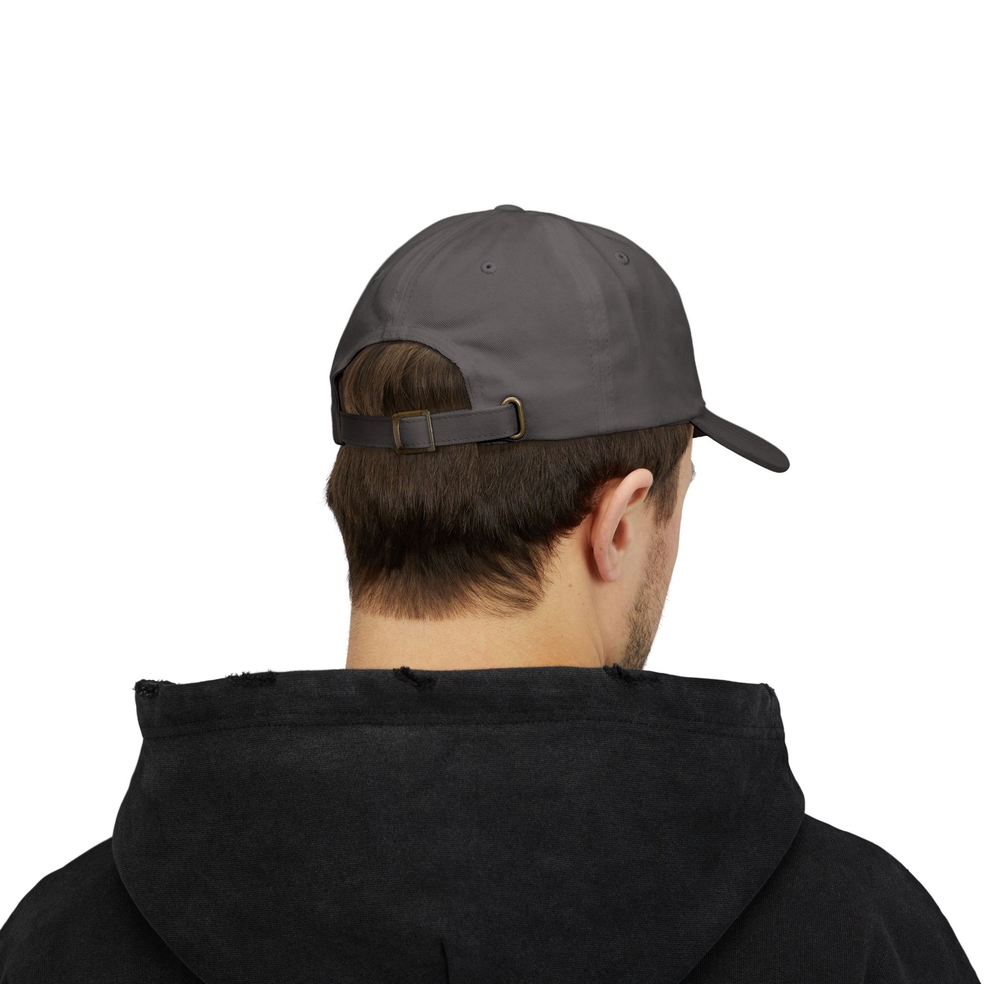 Classic Dad Cap Printify