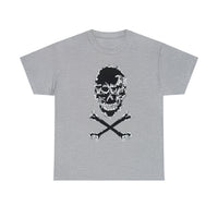 Love Kill's Tee