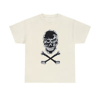 Love Kill's Tee