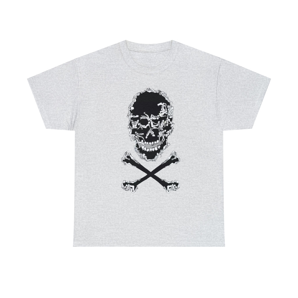 Love Kill's Tee