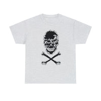 Love Kill's Tee