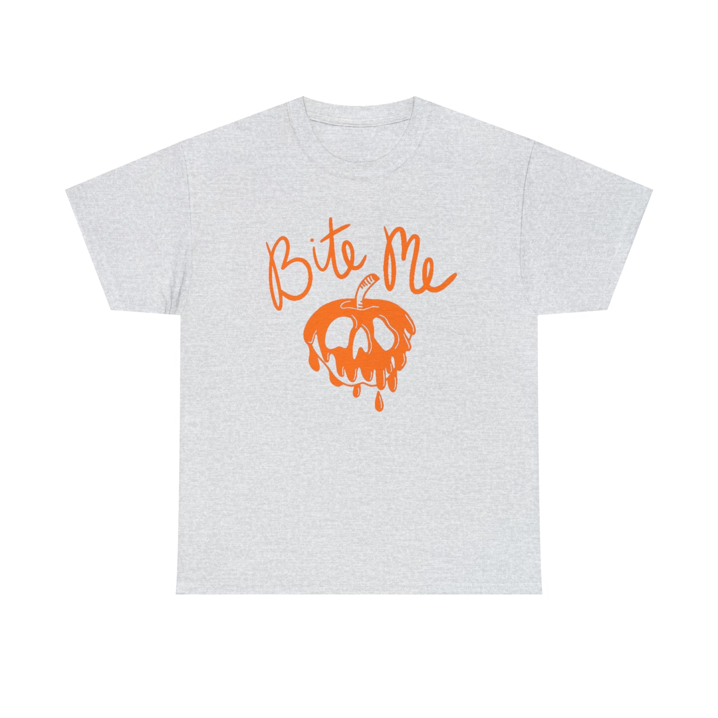 Bite Me Tee