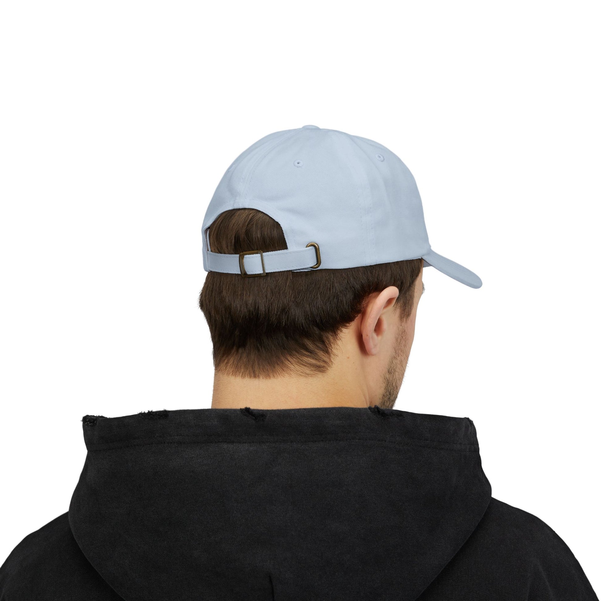 Classic Dad Cap Printify