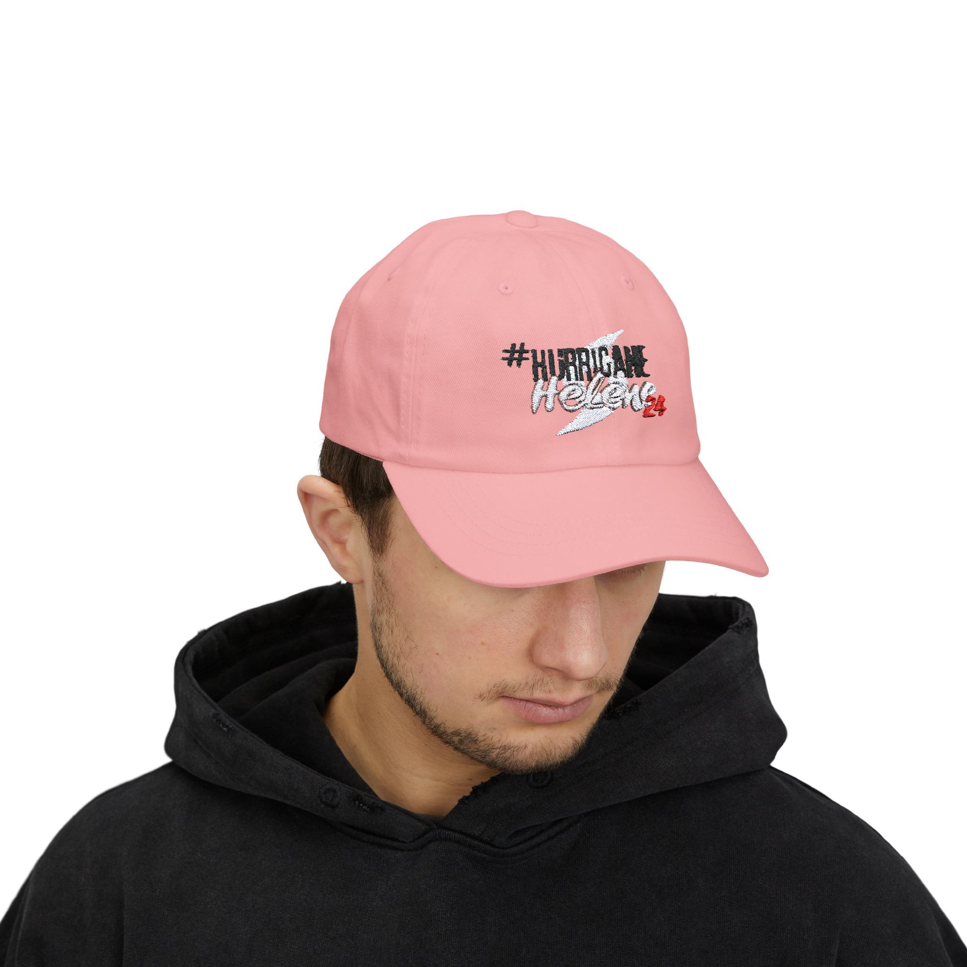 Classic Dad Cap Printify