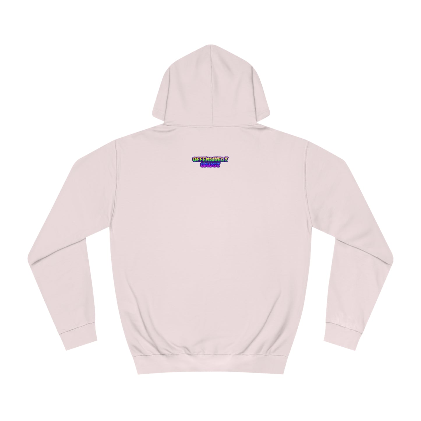 You Know Fall Shit Hoodie