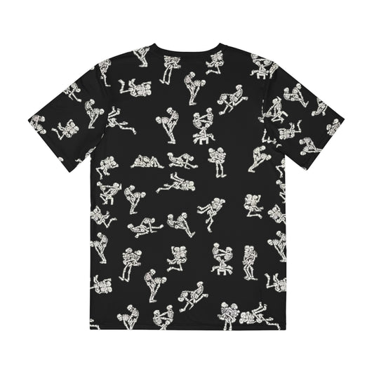 Boners Tee (AOP)