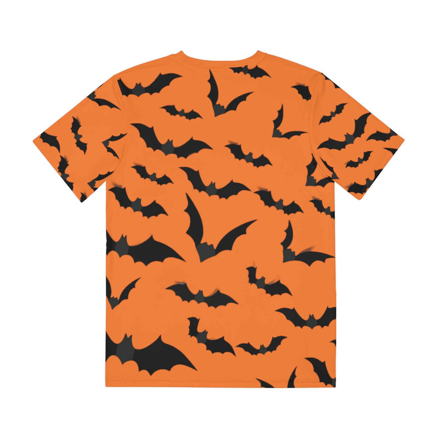 A Little Batty Tee (AOP)