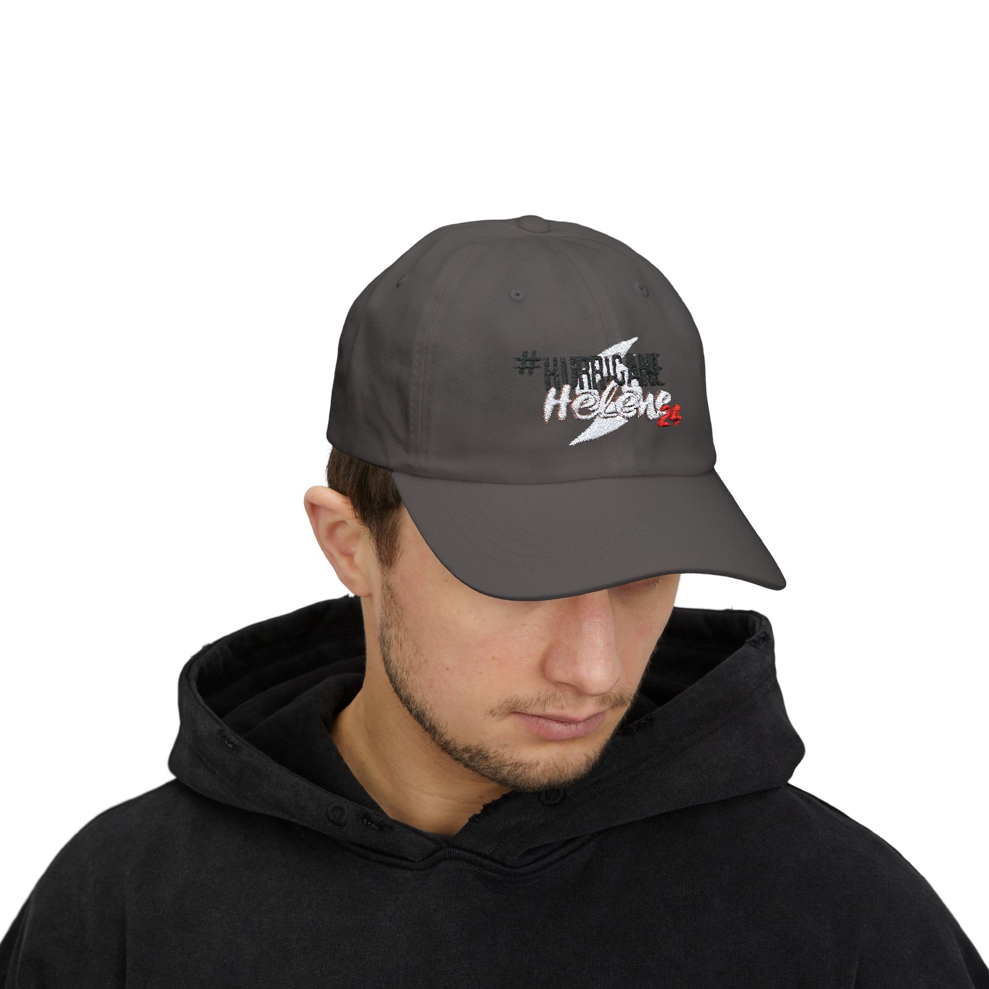 Classic Dad Cap Printify