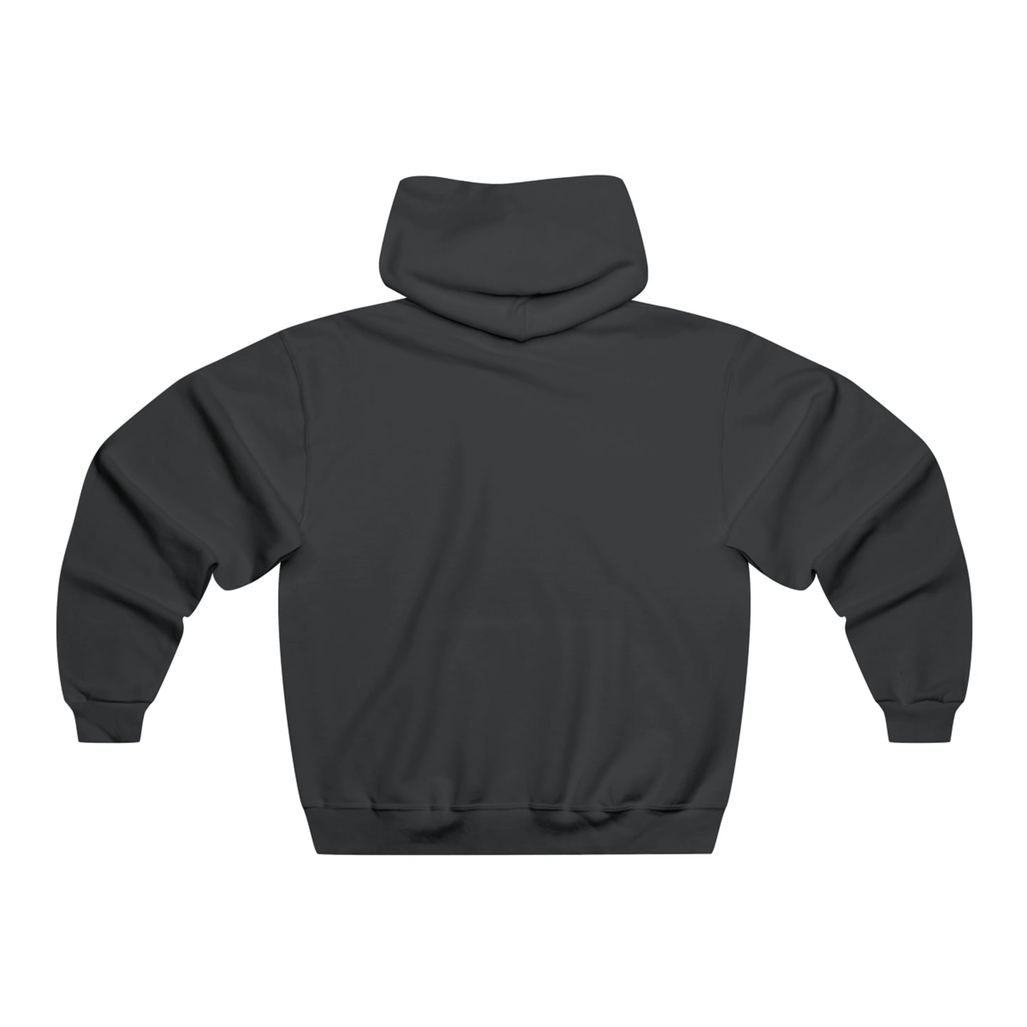 TtikTok Live Devil Sweatshirt