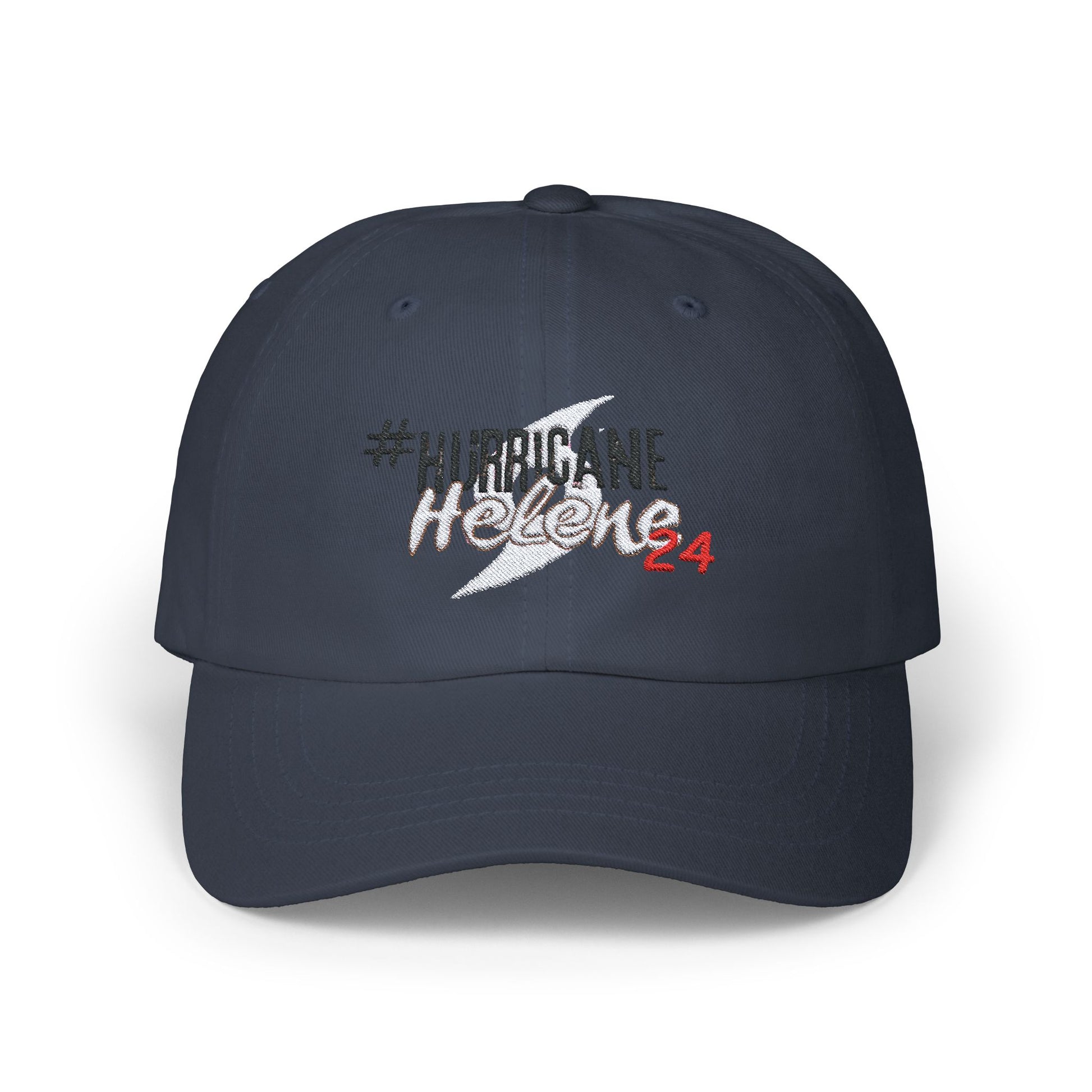 Classic Dad Cap Printify