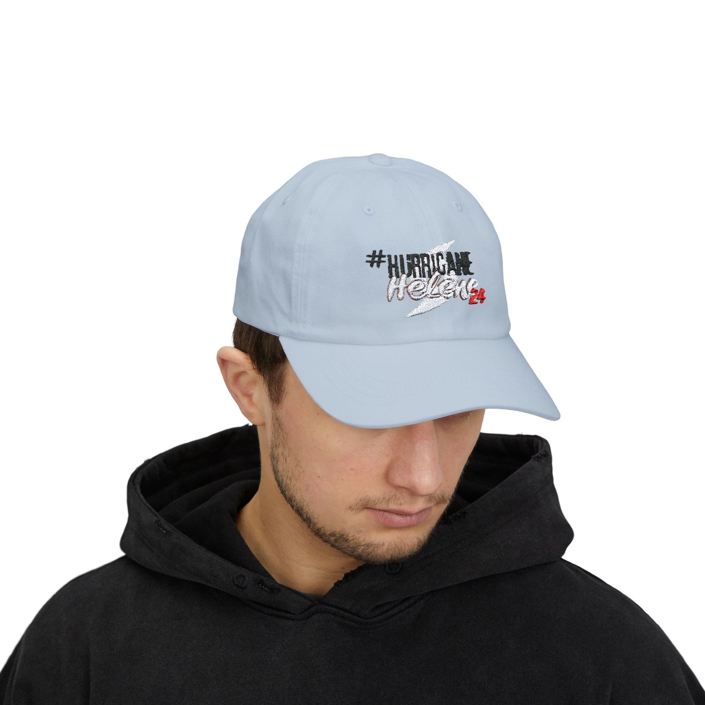 Classic Dad Cap Printify