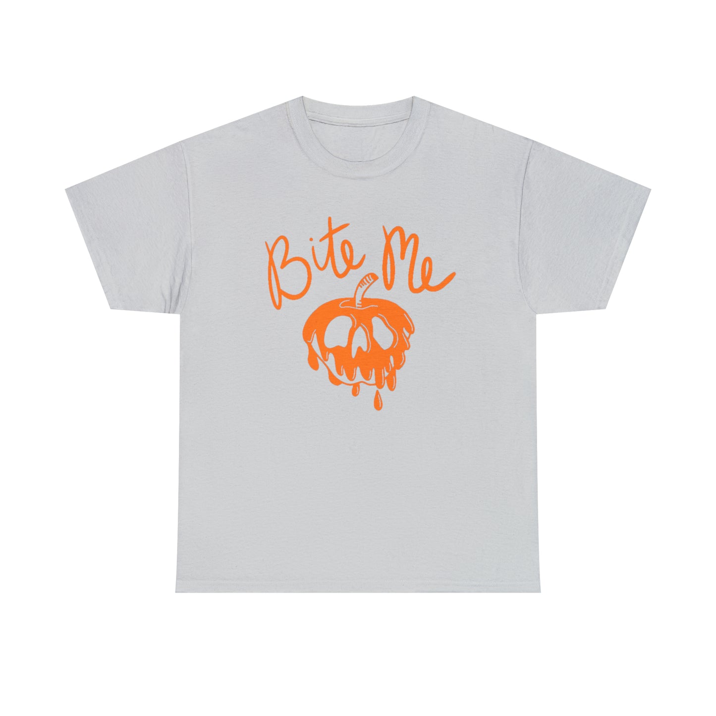 Bite Me Tee